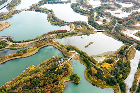 68a4757d238ea1348ec8c2cb3e12c4c1