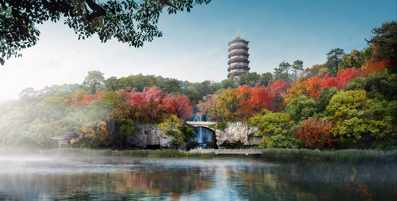 尊龙凯时人生就是搏·(中国区)官方网站