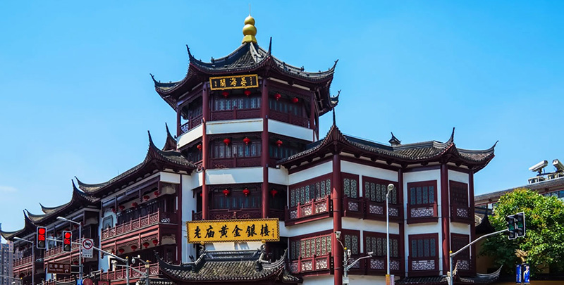 尊龙凯时人生就是搏·(中国区)官方网站