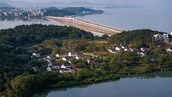 b37ec2c1cfe1e74d385f16696b2e81dc