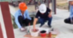 337d5ad30202f2468e9d70d15f510fb2