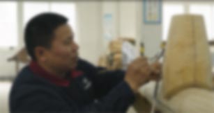 5a2b1c7d7e760f84865ec89a5351b042