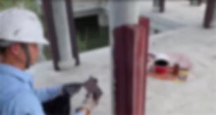 fbf2b5a9caf818854b79da6adc9adc81