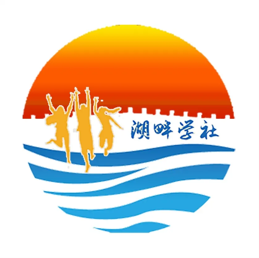 2fc344fd0223c6e0fefe29d5e9063f73 5.jpg