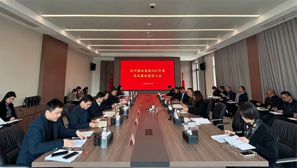 63004f817a7b813e6486181d7f5a08c6