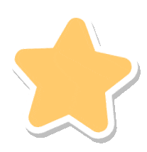 DM_20250724175539_009.GIF