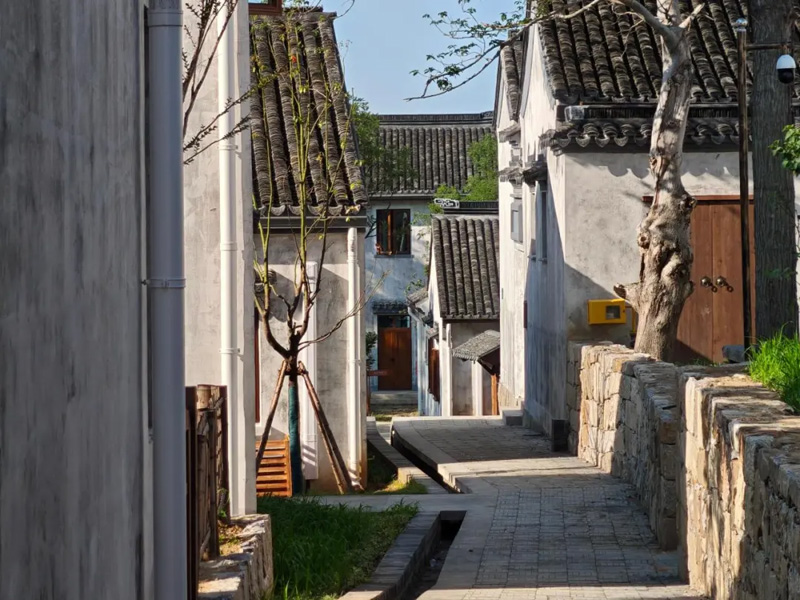 03580c6d118d40f9ea9637e7c777f252 640.jpg