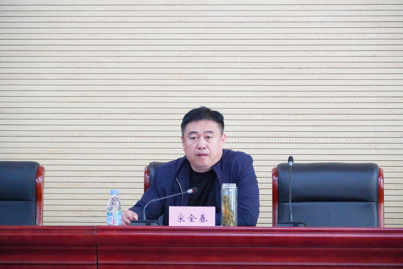 9db909f0c0c9c3b0785feda935370d96 1113培训-2.jpg