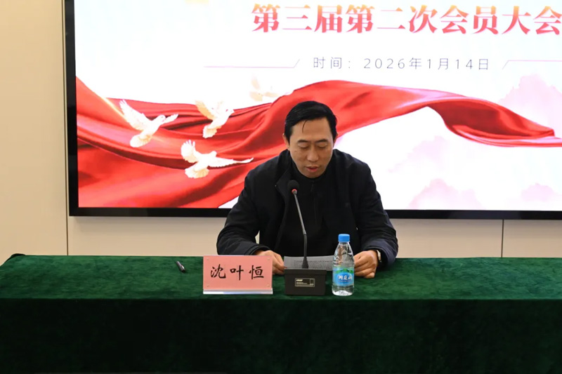 7abeb28d943ea6c1b463caa46726cdcb 640 (1).jpg