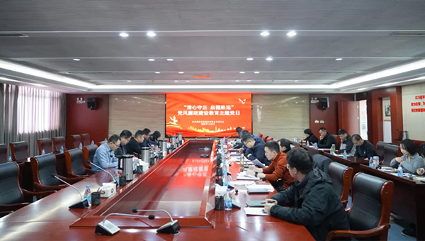 7d854391ffdfac76ca39bb66aba0657c