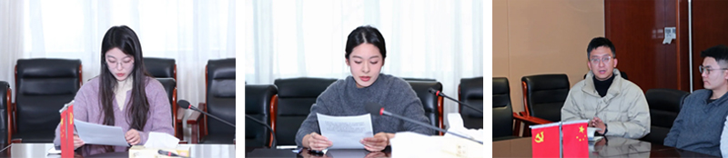 d60f0603fbce83c703053ad8b91e43e4 未标题-3_05.jpg