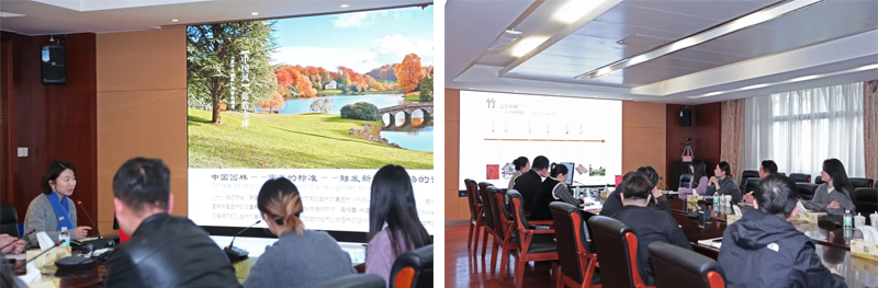 e0f46226cce2442d74614a9d2bac0a85 未标题-3_03.jpg