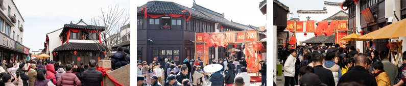 2f30691d86f3c45fc22f02187743613f 未标题-2_03.jpg