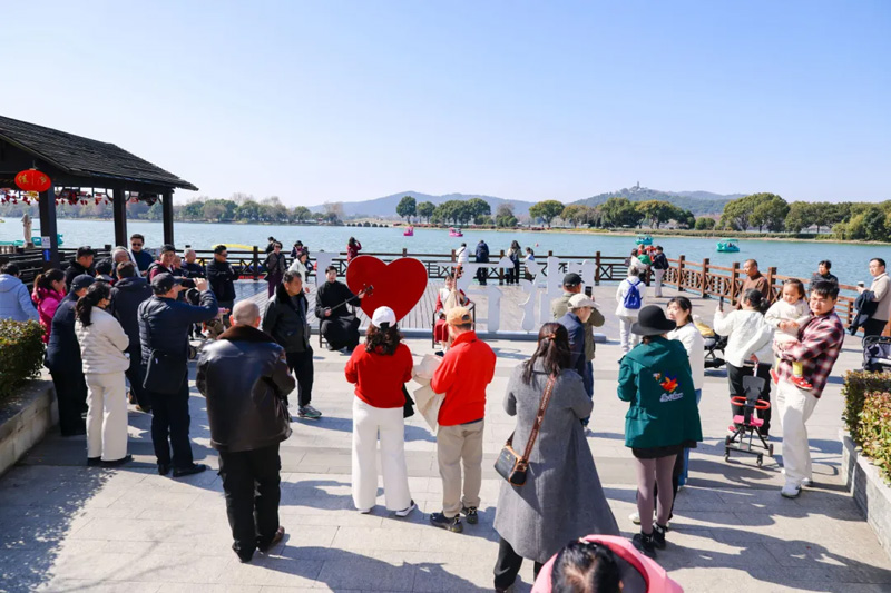 446273d35de614135003bbe3a87c0400 imgi_12_640.jpg