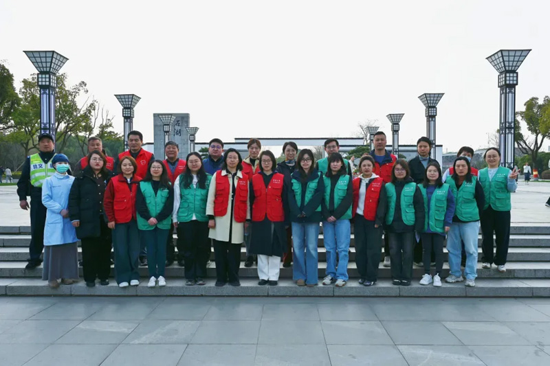 1164fa18118a49dcef05dae344f7de4b imgi_4_640.jpg