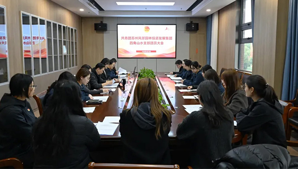 effad57fc697ccb8d828236361fdfae3