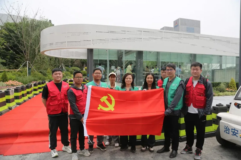 50c15a8639e9f0d1a27f33c1ee5df12e imgi_9_640.jpg