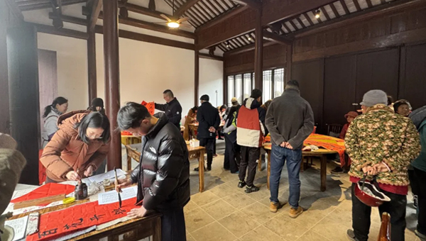 a80b4440c71747336ab996c2542fd43a