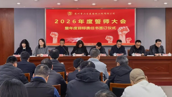 62fbc038ae8c6ac0ff618e0c58fbfd1a