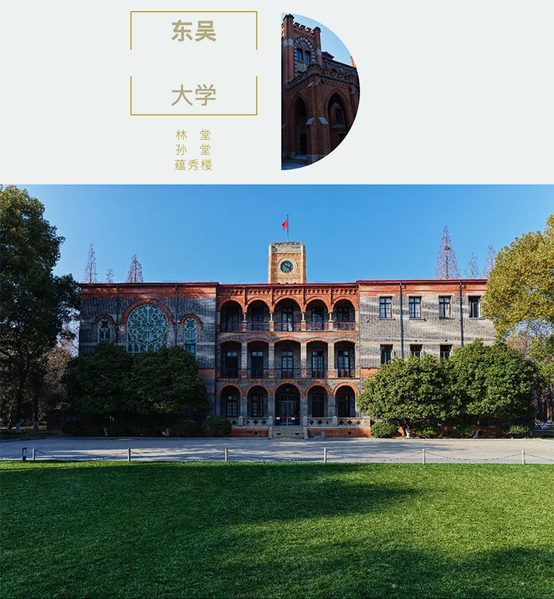 88b583cbdc708e0e69017fde91ff7ec0 screencapture-mp-weixin-qq-s-7miWJK7o6ohGDRP6DCAcw-2026-04-2